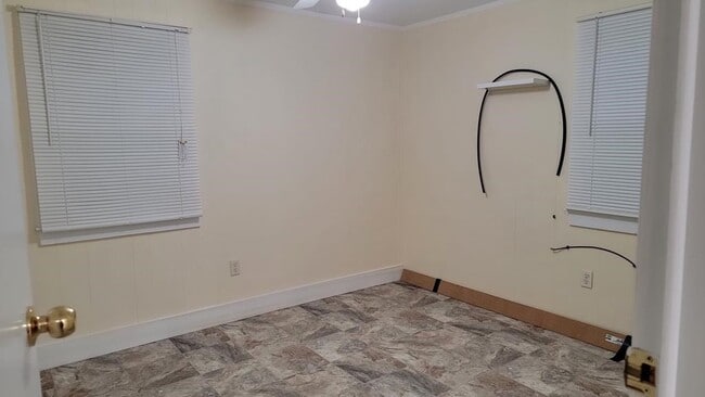 Photo - 31426 Cedar View Rd