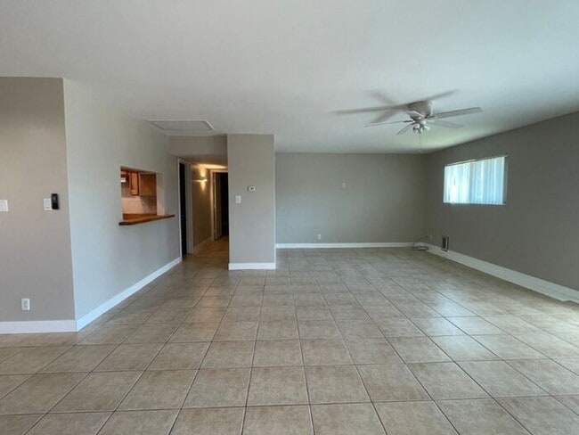 Photo - 5634 N 79th Way