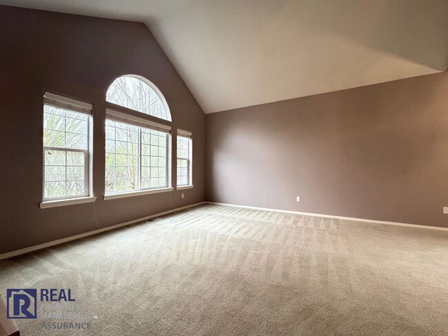 Photo - Spacious 5-Bedroom Home in Desirable Autumn Crest – Beaverton!!