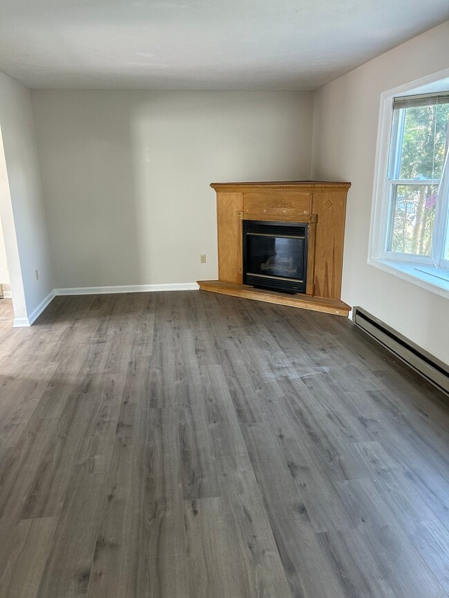 Photo - 121 Edgewood Dr