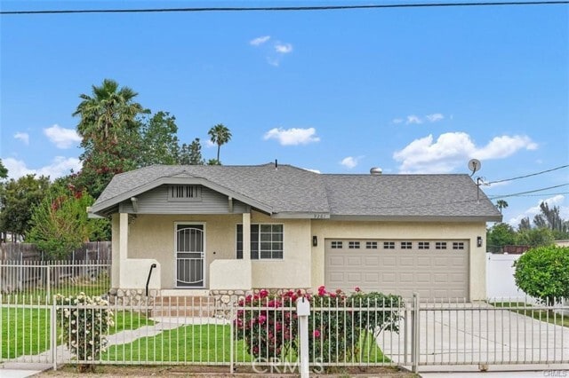 Building Photo - 9261 Duncan Ave Rental