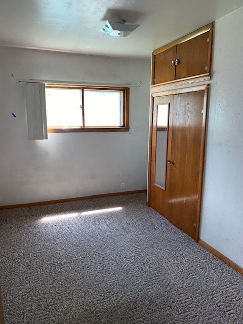 Photo - 333 Niagara St