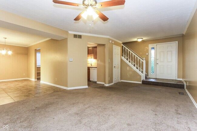 Photo - 164 Westridge Blvd