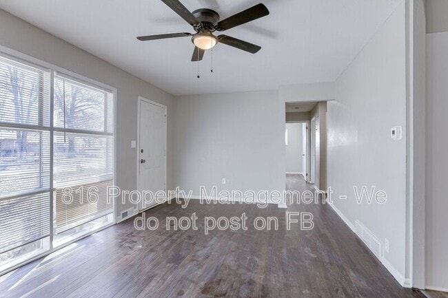 Photo - 11420 Manchester Ave