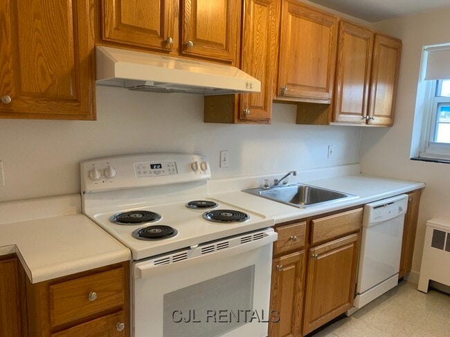 Photo - 27 N Union St Condo Unit 1