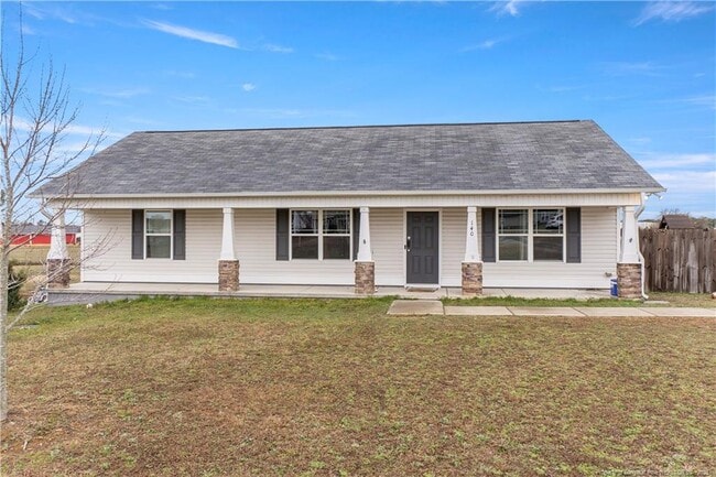 Building Photo - 140 Denning Farms Ln