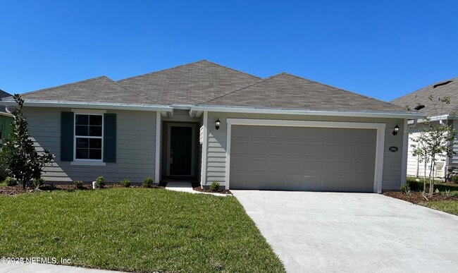 Photo - 10961 Stapleton Dr