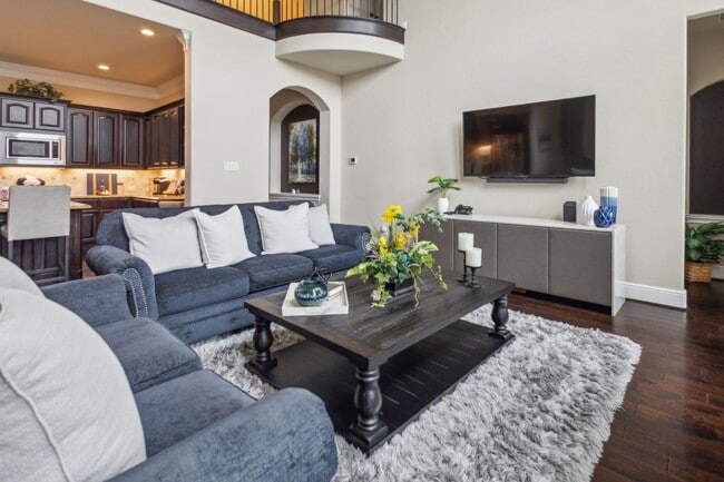 Photo - 26310 Katy Springs Ln