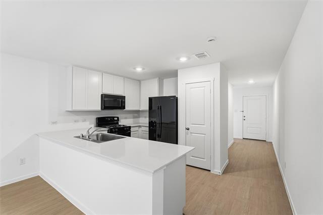 Photo - 1029 Calley Pear Trl