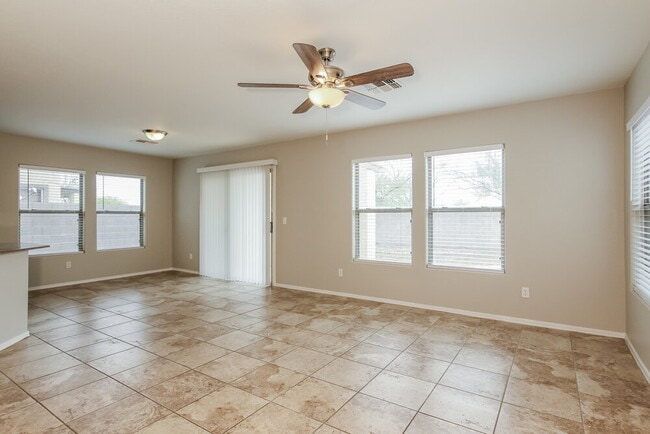 Photo - 40333 W Helen Ct