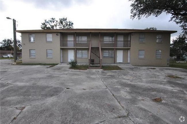 Building Photo - 315 SE Dr M.L.K. Jr Ave Unit 5 Rental