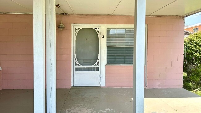 Photo - 337 N Fletcher Ave