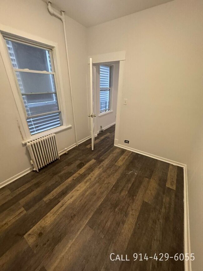 Photo - 154 Ridge Ave