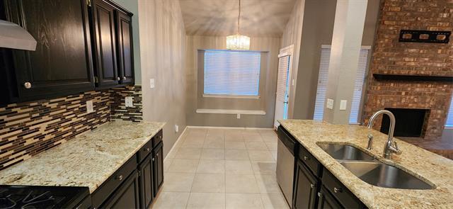 Photo - 2212 London Dr