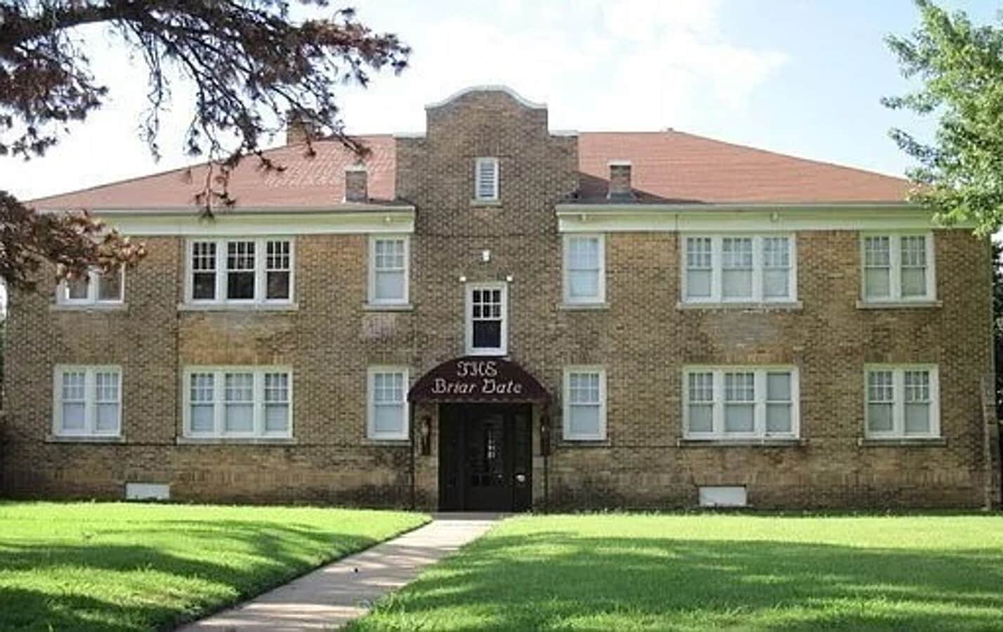 Modern 1-Bedroom, 1-Bath Apartment in Prim... - Modern 1-Bedroom, 1-Bath Apartment in Prim... Unidad 1712-1