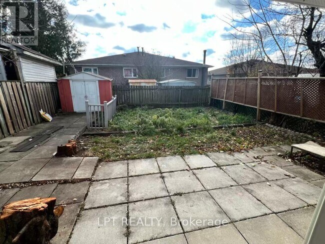 Photo - 39 Frankton Crescent