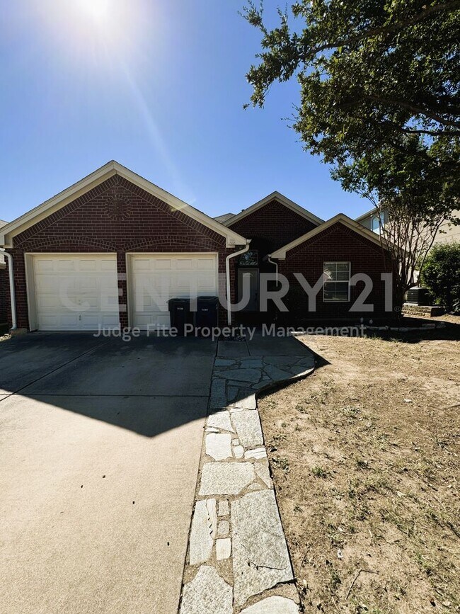 Beautiful 3/2 Home in Award Winning Keller... - Beautiful 3/2 Home in Award Winning Keller...