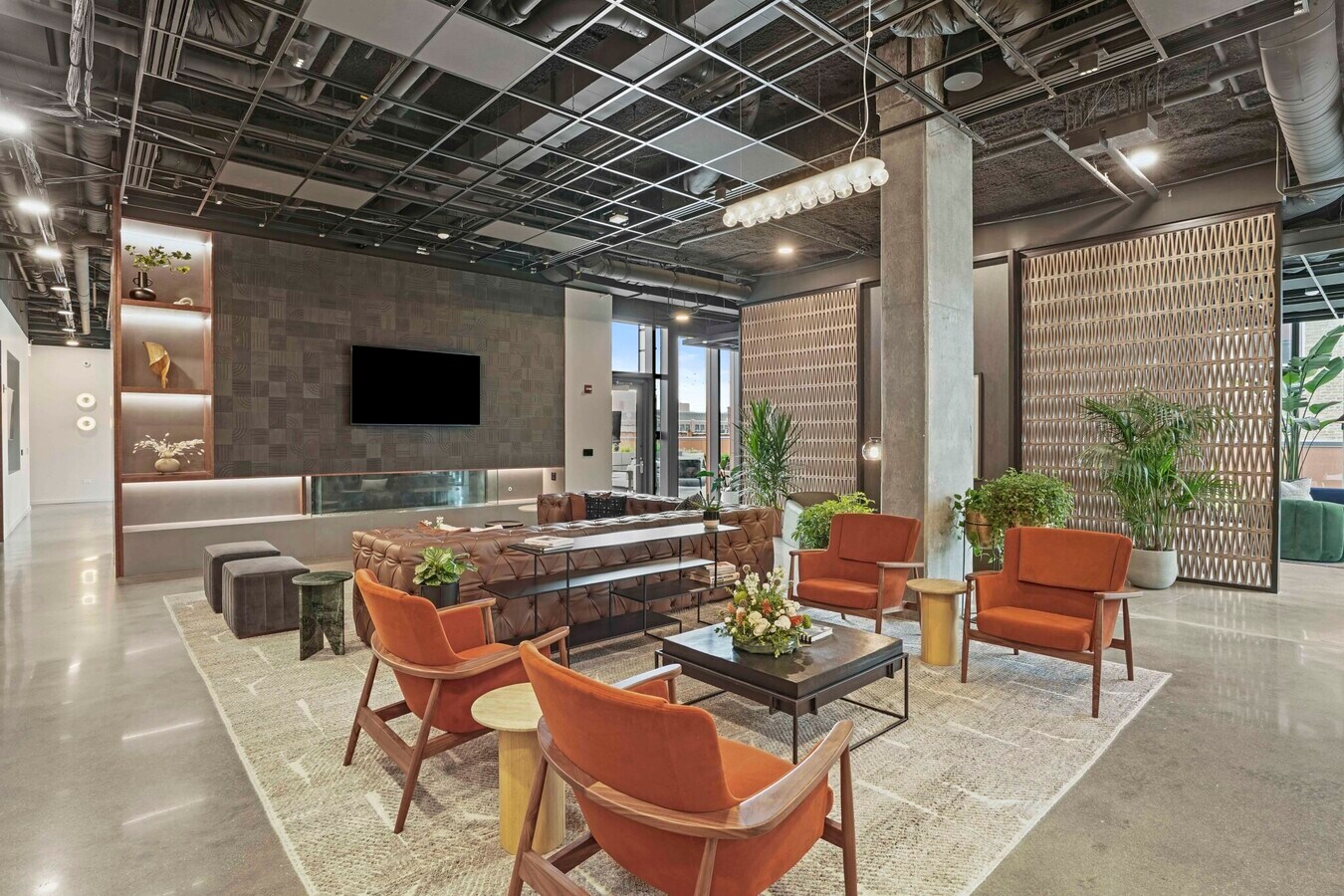 Photo - 196 N Aberdeen St