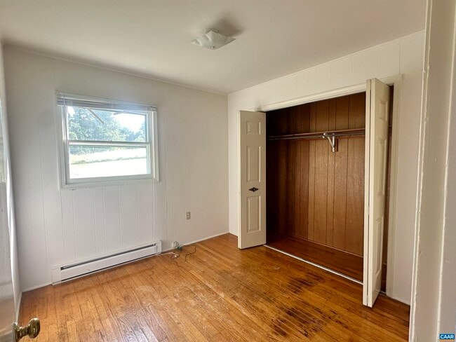 Photo - 2517 Eastham Hill