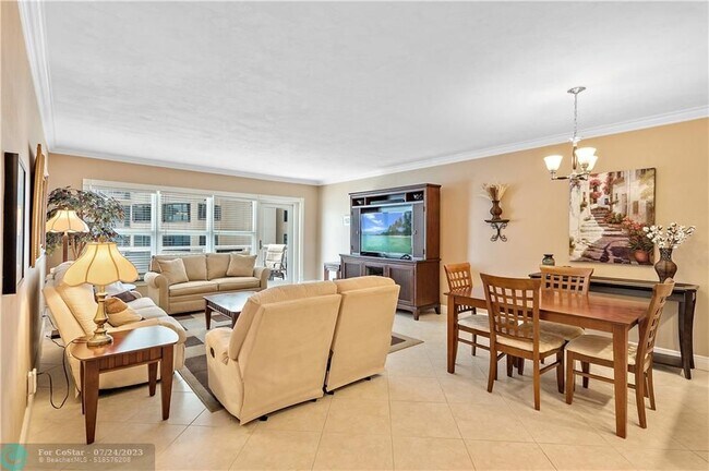 Photo - 3850 Galt Ocean Dr Unidad 904