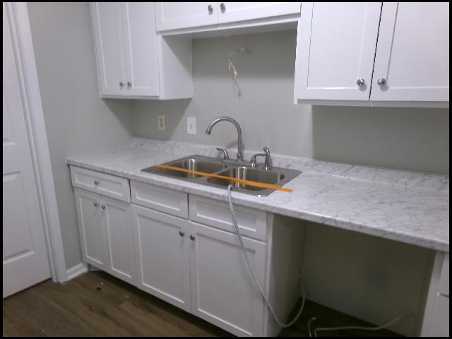 Photo - 1813 Sanford Dr