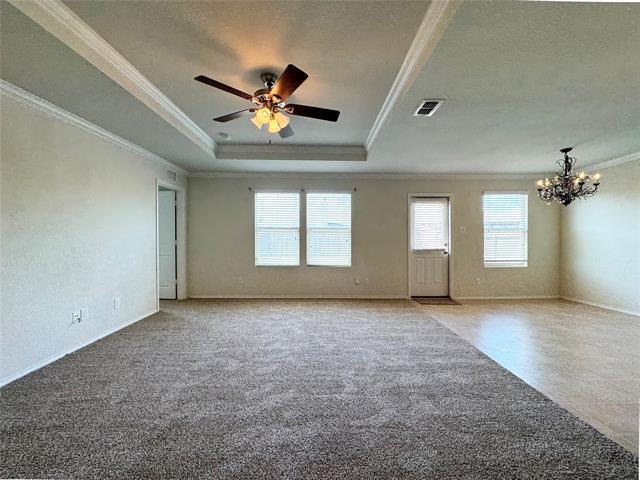 3020 Manuel Creek Dr