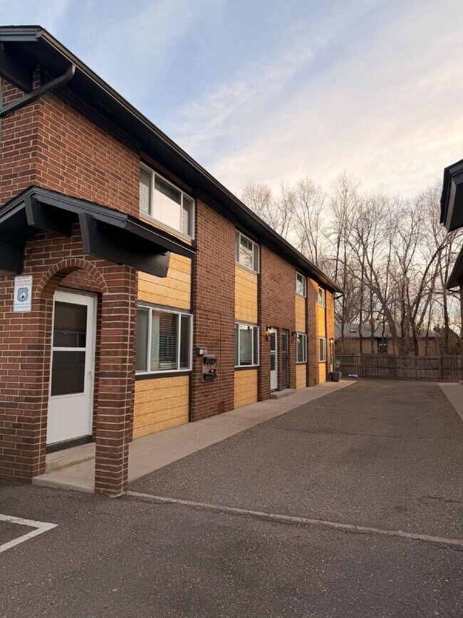 Photo - Affordable living near Mcintosh Lake Unit 1