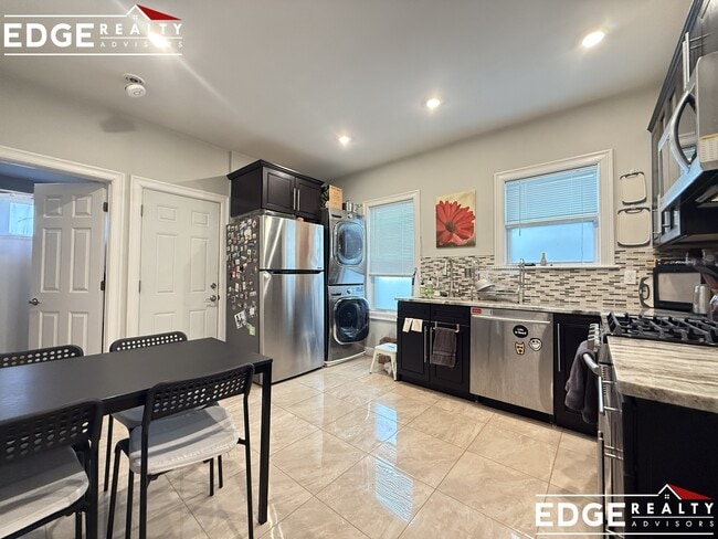 Photo - 83 Newbury St Unit 1