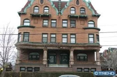 Foto principal - 4124-28 Parkside Ave