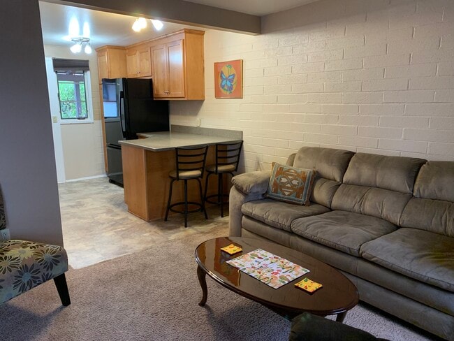 436 S Paseo Cerro Unit D