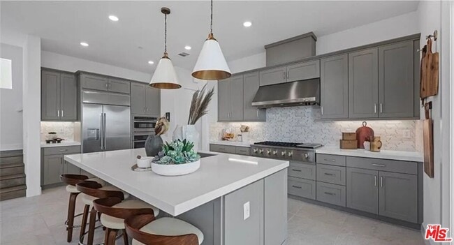 Photo - 26666 Beartown Ln