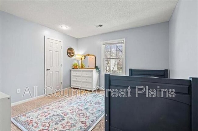 Photo - 11506 W 117th Terrace