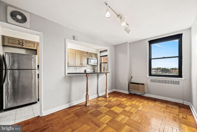 Photo - 2601 Pennsylvania Ave Unit 842