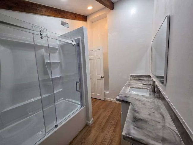 Photo - 4808 Ramona Pl