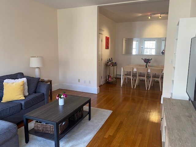 Photo - 84 Browne St Unit 2