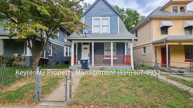 Building Photo - 3 Bed 2 Bath Rare to Rent!
