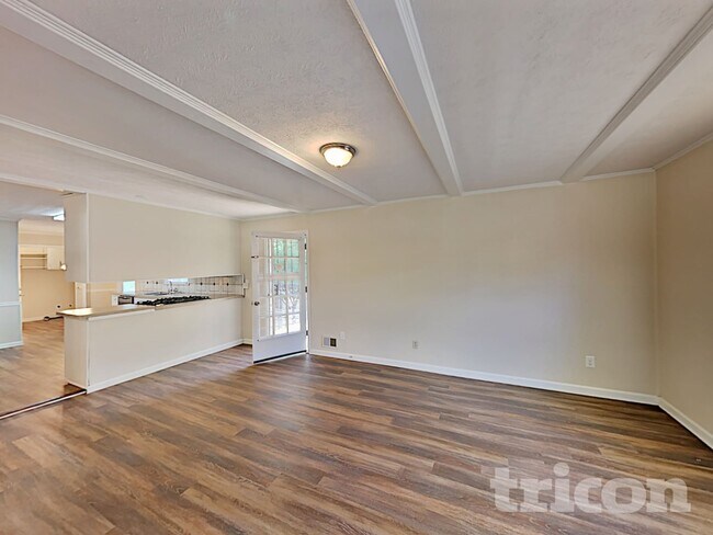 Photo - 3865 Brushy Wood Dr