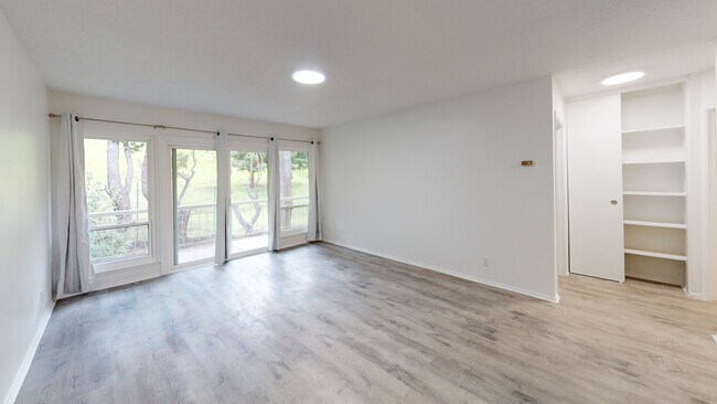 Photo - 1771 Highland Place