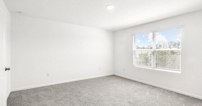 Photo - Beacon at Arbours Townhomes
