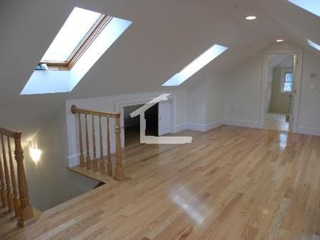 Photo - 41 Blenford Rd