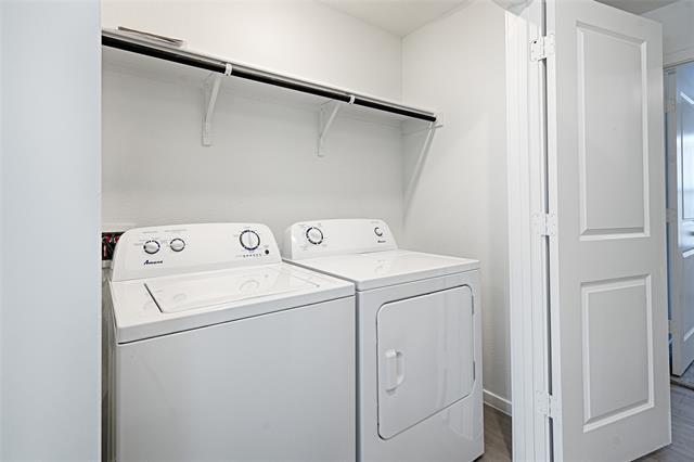 Photo - 1213 Falcon Hts Dr