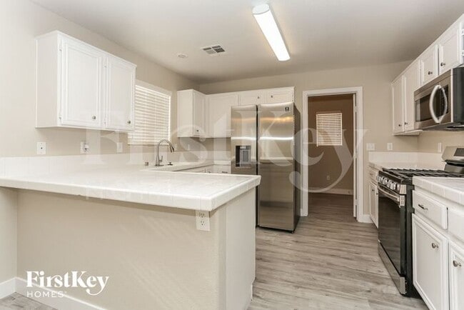 Photo - 3313 Back Country Dr