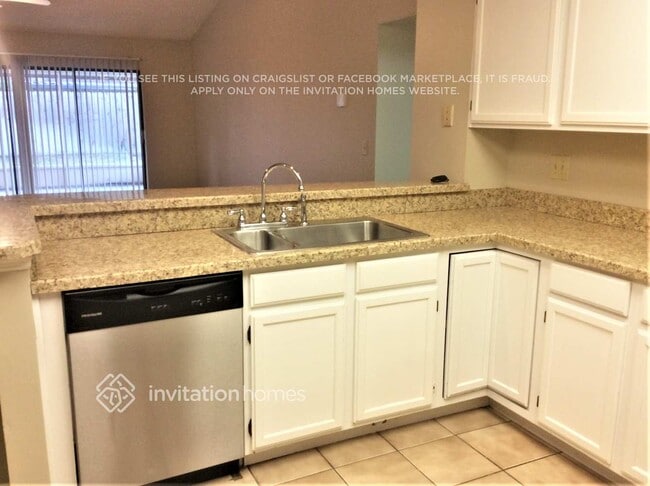 Photo - 9725 Fox Chapel Rd