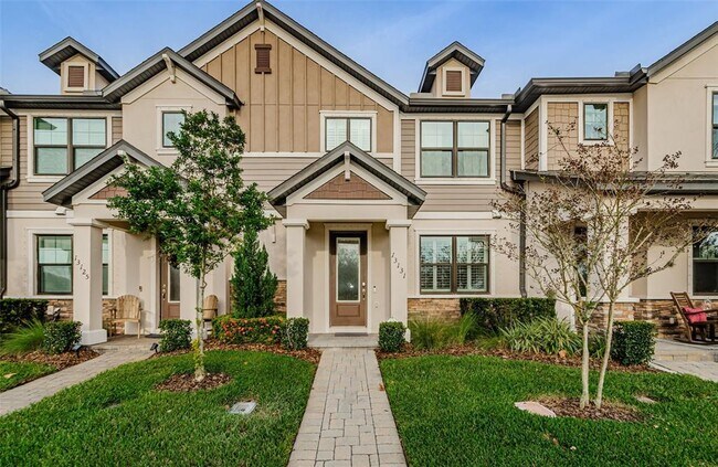 Photo - 13131 Batten Ln