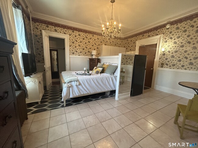 Photo - 40 Franklin St Unidad 8