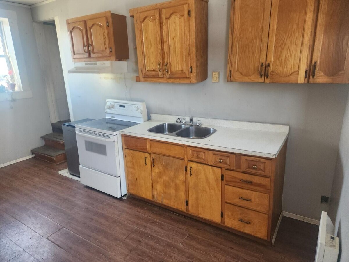 Photo - 104 Duke St Unit 4