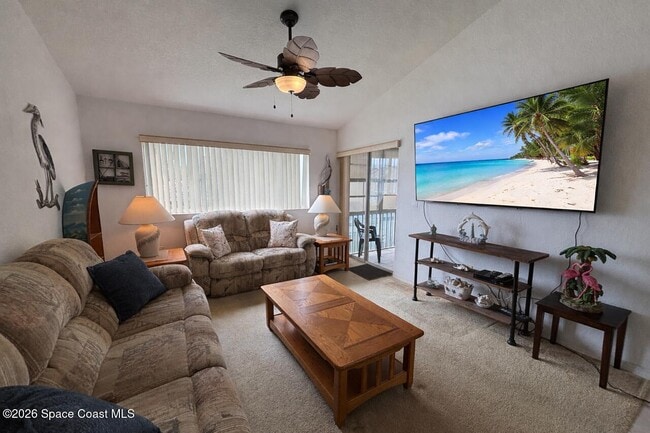 Photo - 419 Ocean Park Ln Unit V146