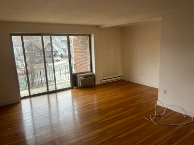Photo - 200 W Wyoming Ave Apartments