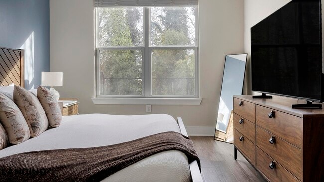 Photo - 2550 Blackmon Dr Unit 1401