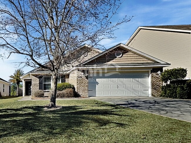 Building Photo - 116 Spring Lakes Dr